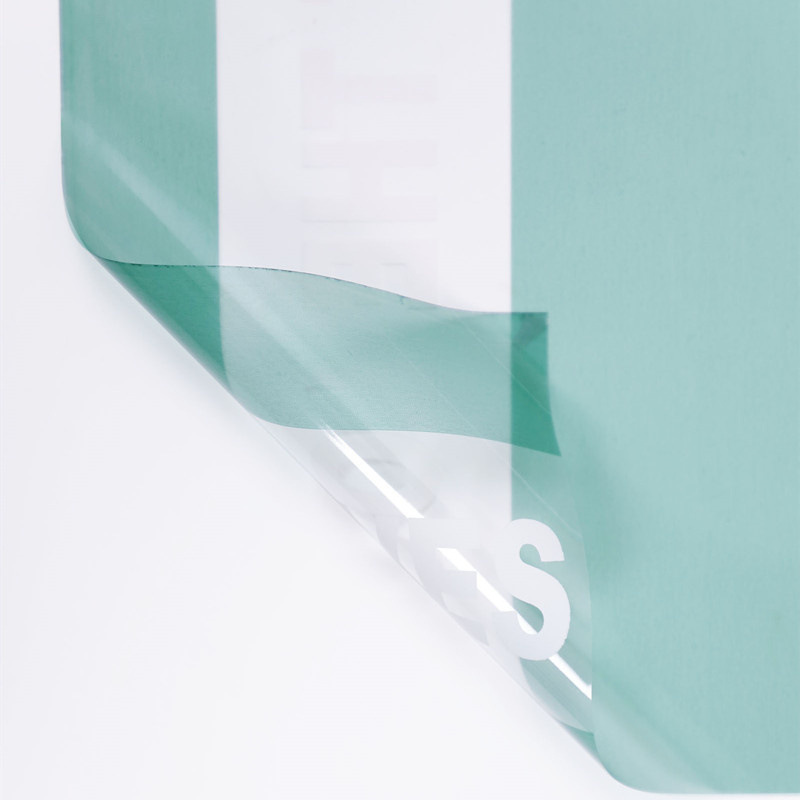 Plastik kemasan bunga 58*58cm
