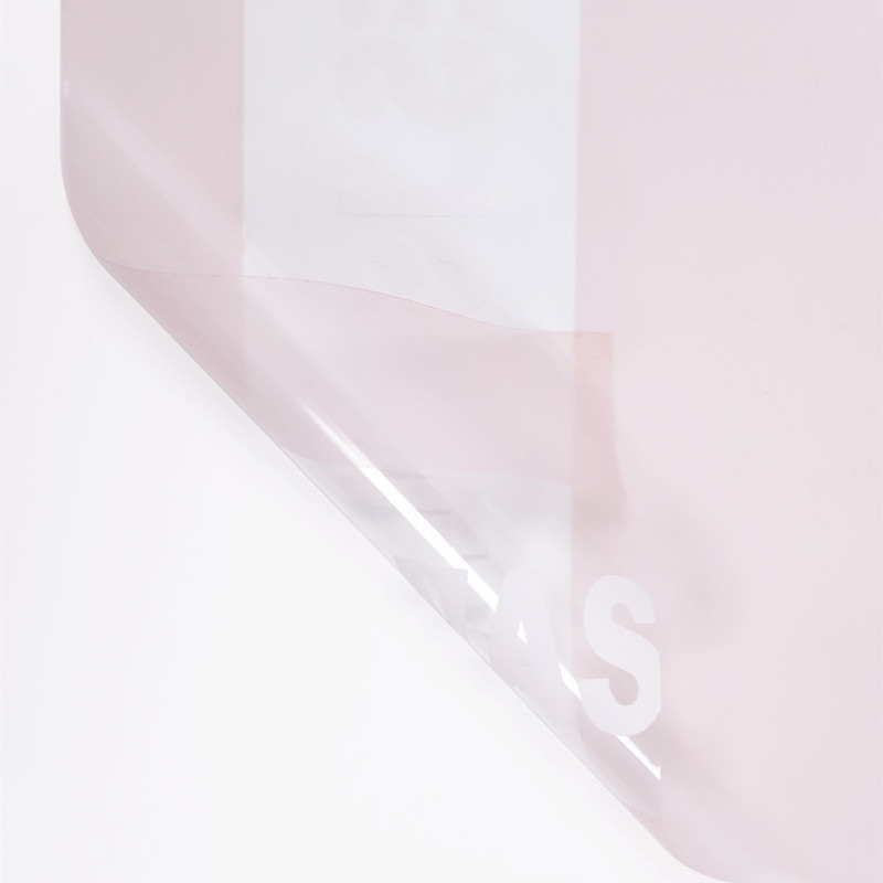 Plastik kemasan bunga 58*58cm