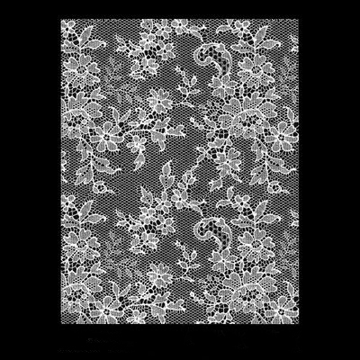 Kertas pembungkus bunga Nuosha dengan berbagai corak dan model